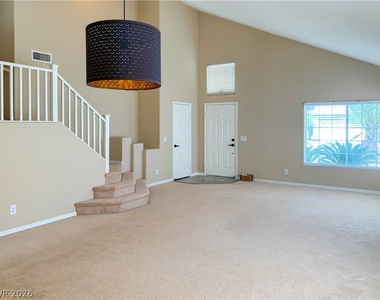 4765 Crakow Court - Photo Thumbnail 6