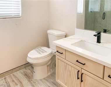 4765 Crakow Court - Photo Thumbnail 24