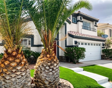 4765 Crakow Court - Photo Thumbnail 3