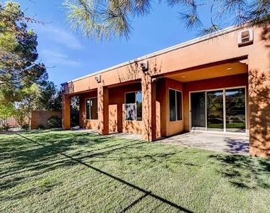 7 Hammock Dunes Court - Photo Thumbnail 25
