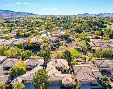 7 Hammock Dunes Court - Photo Thumbnail 36