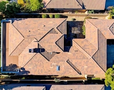 7 Hammock Dunes Court - Photo Thumbnail 35