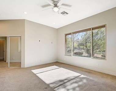 7 Hammock Dunes Court - Photo Thumbnail 13