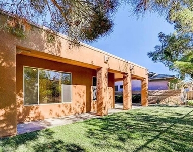 7 Hammock Dunes Court - Photo Thumbnail 26