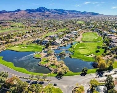 7 Hammock Dunes Court - Photo Thumbnail 2