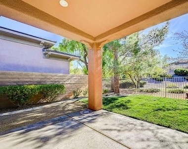 7 Hammock Dunes Court - Photo Thumbnail 22