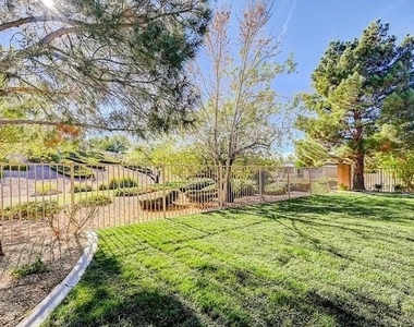 7 Hammock Dunes Court - Photo Thumbnail 24