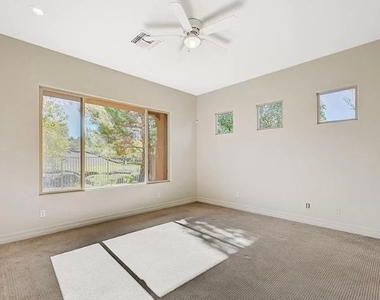 7 Hammock Dunes Court - Photo Thumbnail 12