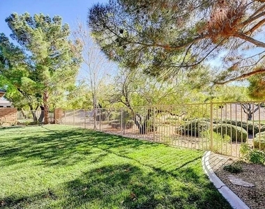 7 Hammock Dunes Court - Photo Thumbnail 27
