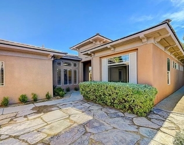 7 Hammock Dunes Court - Photo Thumbnail 4