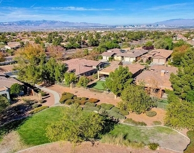 7 Hammock Dunes Court - Photo Thumbnail 37