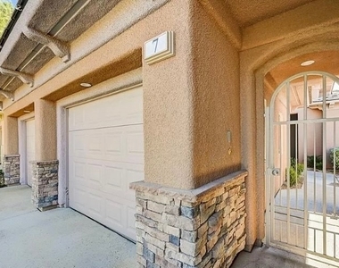 7 Hammock Dunes Court - Photo Thumbnail 3