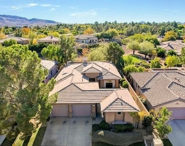 7 Hammock Dunes Court - Photo Thumbnail 1