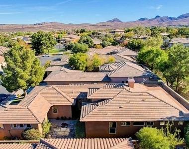 7 Hammock Dunes Court - Photo Thumbnail 34