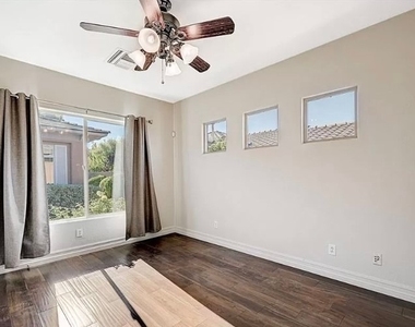 7 Hammock Dunes Court - Photo Thumbnail 29