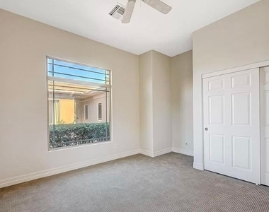 7 Hammock Dunes Court - Photo Thumbnail 20