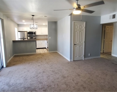 5080 Indian River Drive - Photo Thumbnail 6