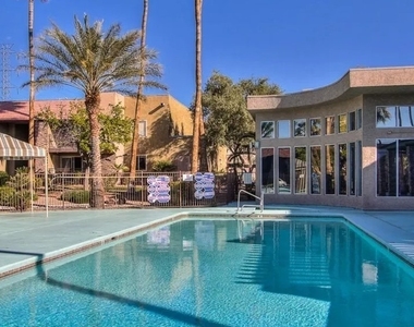 5080 Indian River Drive - Photo Thumbnail 33