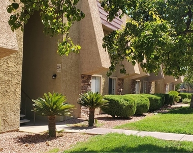 5080 Indian River Drive - Photo Thumbnail 1