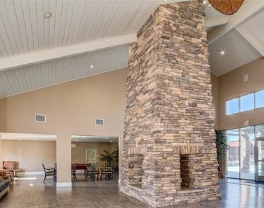 5080 Indian River Drive - Photo Thumbnail 31