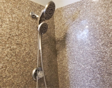 5080 Indian River Drive - Photo Thumbnail 20