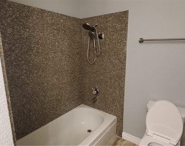 5080 Indian River Drive - Photo Thumbnail 26