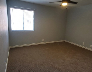 5080 Indian River Drive - Photo Thumbnail 22