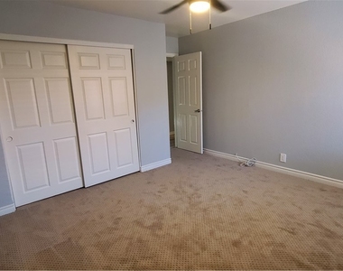 5080 Indian River Drive - Photo Thumbnail 23