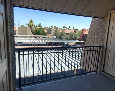 5080 Indian River Drive - Photo Thumbnail 27