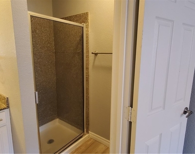 5080 Indian River Drive - Photo Thumbnail 19