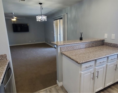 5080 Indian River Drive - Photo Thumbnail 13