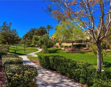 2053 Quarry Ridge Street - Photo Thumbnail 19