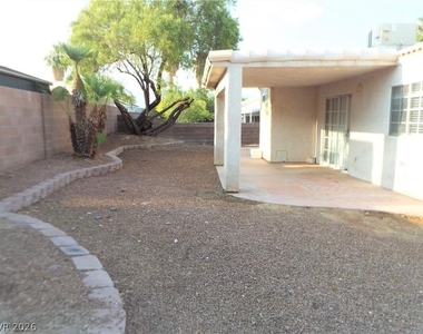 5217 Cheetah Court - Photo Thumbnail 5