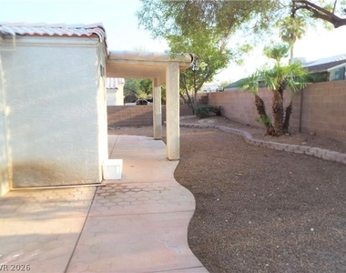 5217 Cheetah Court - Photo Thumbnail 4