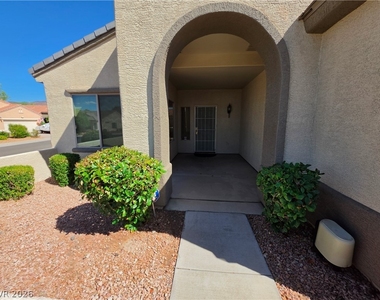1853 Eagle Mesa Avenue - Photo Thumbnail 28