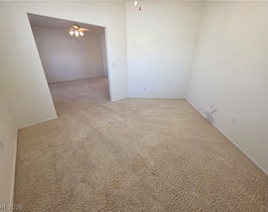 1853 Eagle Mesa Avenue - Photo Thumbnail 17