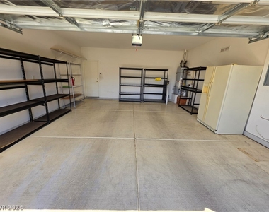 1853 Eagle Mesa Avenue - Photo Thumbnail 27
