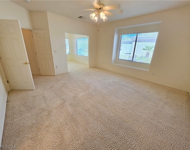 1853 Eagle Mesa Avenue - Photo Thumbnail 21