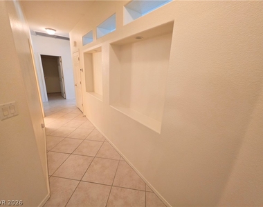 1853 Eagle Mesa Avenue - Photo Thumbnail 11