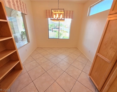 1853 Eagle Mesa Avenue - Photo Thumbnail 7