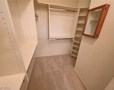 1853 Eagle Mesa Avenue - Photo Thumbnail 24