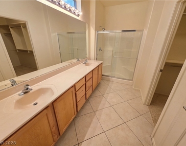 1853 Eagle Mesa Avenue - Photo Thumbnail 19