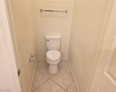 1853 Eagle Mesa Avenue - Photo Thumbnail 20