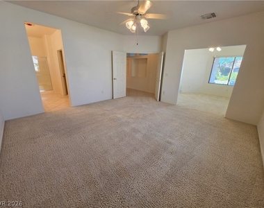1853 Eagle Mesa Avenue - Photo Thumbnail 22