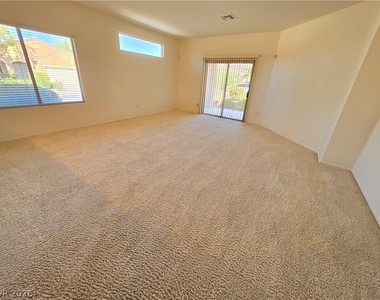 1853 Eagle Mesa Avenue - Photo Thumbnail 10