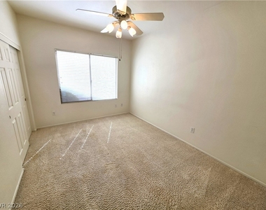 1853 Eagle Mesa Avenue - Photo Thumbnail 15