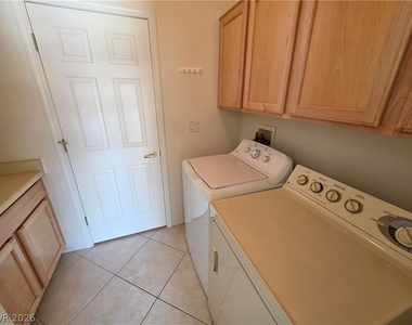 1853 Eagle Mesa Avenue - Photo Thumbnail 13