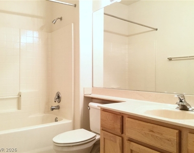 1853 Eagle Mesa Avenue - Photo Thumbnail 14