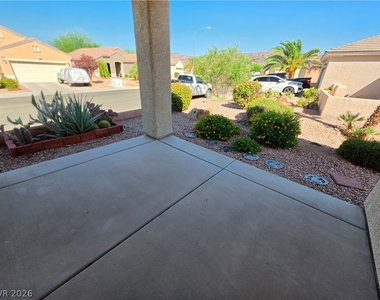 1853 Eagle Mesa Avenue - Photo Thumbnail 29