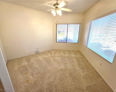 1853 Eagle Mesa Avenue - Photo Thumbnail 18